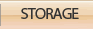 Portable storage, Portable storage units